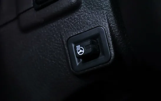 Hyundai Santa Fe 2.20 Автоматическая, фото №1