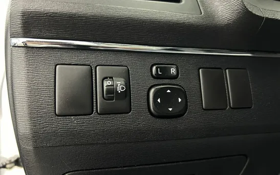 Toyota Avensis 1.80 Механика, фото №1