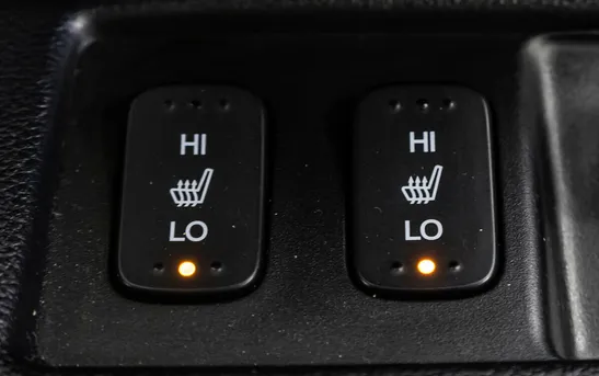 Honda CR-V 2.40 Автоматическая, фото №1