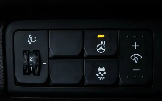 Kia Soul 2.00 Автоматическая, фото №1