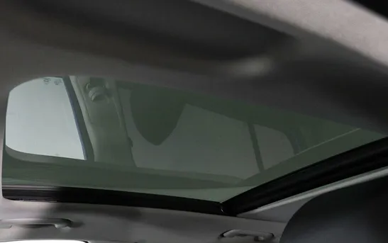 Kia Sportage 2.40 Автоматическая, фото №1