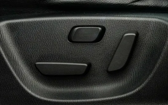 Mazda CX-5 2.50 Автоматическая, фото №1