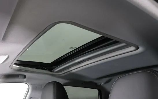 CHERY Tiggo 4 Pro 1.50 Вариатор, фото №1