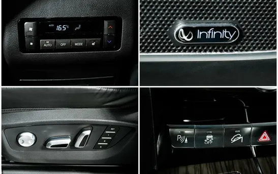 Haval H9 2.00 Автоматическая, фото №1