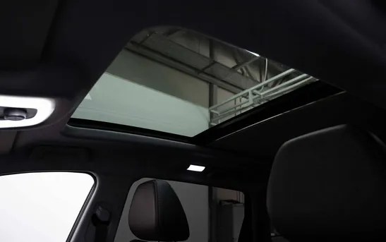 CHERY Tiggo 8 Pro 1.60 Робот, фото №1