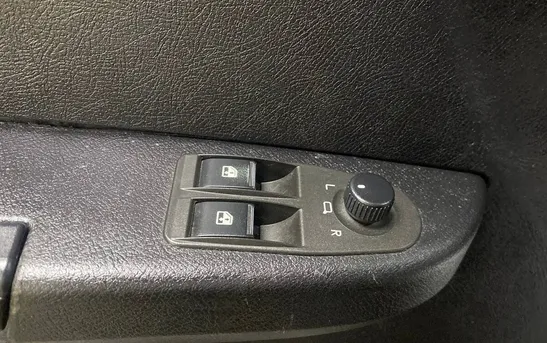 УАЗ Patriot 2.70 Механика, фото №1