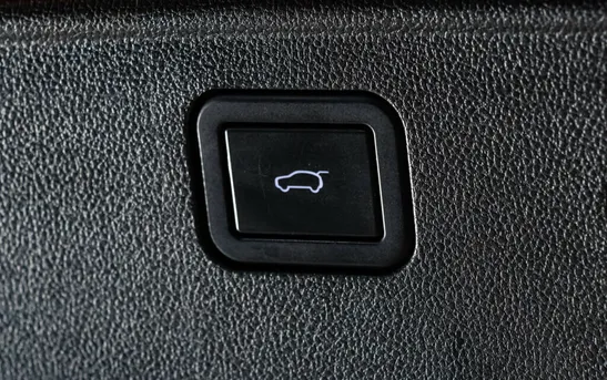 Haval Dargo 2.00 Робот, фото №1