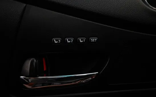 Lexus RX 3.50 Автоматическая, фото №1