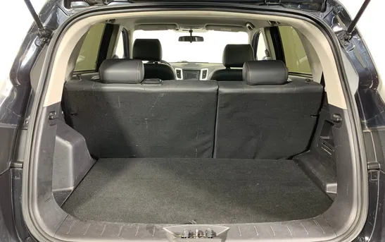 Changan CS35 1.60 Автоматическая, фото №1