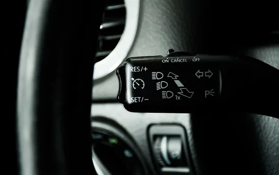 Volkswagen Tiguan 2.00 Автоматическая, фото №1