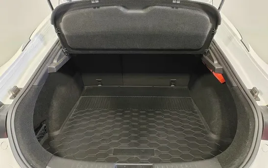 Москвич 6 1.50 Вариатор, фото №1