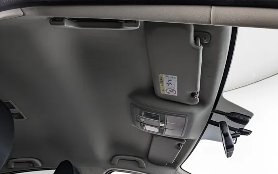 Mazda 6 2.00 Автоматическая, фото №1