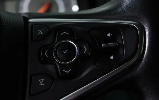 Opel Insignia 1.60 Автоматическая, фото №1