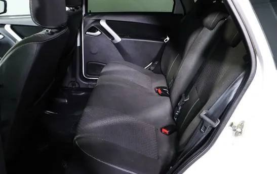 Lada (ВАЗ) Granta 1.60 Робот, фото №1