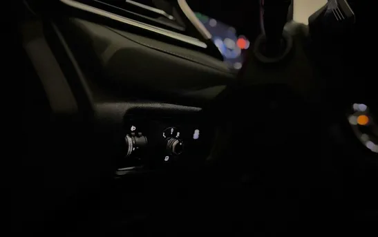 Москвич 6 1.50 Робот, фото №1