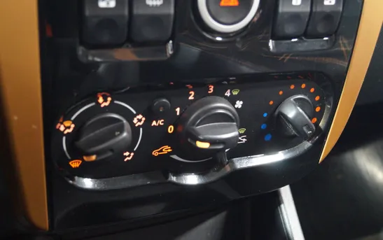 Lada (ВАЗ) Largus 1.60 Механика, фото №1