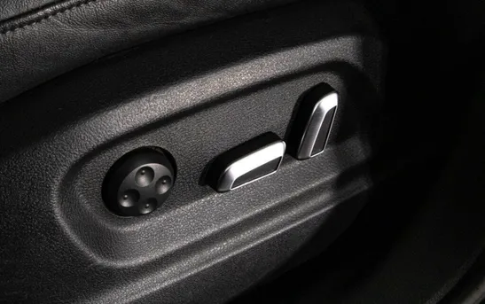 Audi Q5 2.00 Автоматическая, фото №1