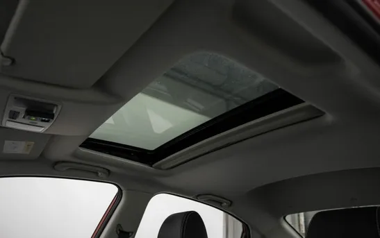 Changan Alsvin 1.50 Робот, фото №1