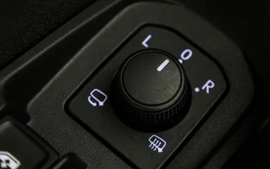 Skoda Karoq 1.40 Робот, фото №1