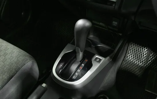 Honda Fit 1.30 Вариатор, фото №1