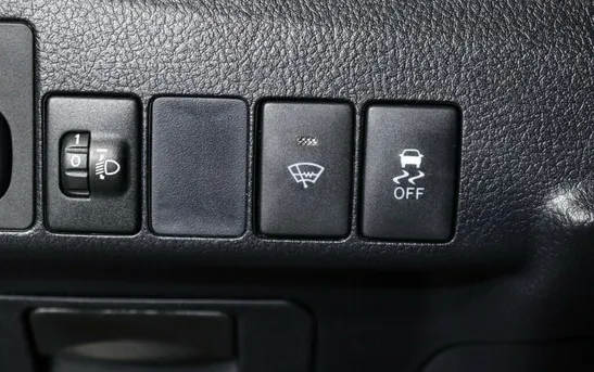 Toyota Corolla 1.60 Вариатор, фото №1