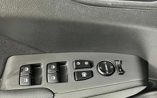 Hyundai Solaris 1.60 Автоматическая, фото №1