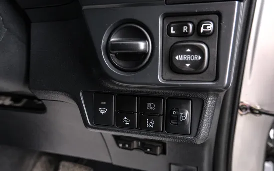 Toyota Corolla 1.50 Вариатор, фото №1