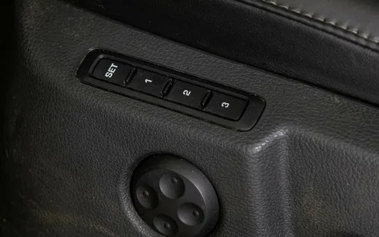 Skoda Superb 1.80 Робот, фото №1