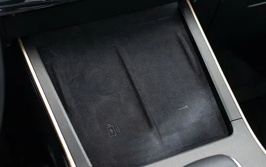 OMODA C5 1.50 Вариатор, фото №1