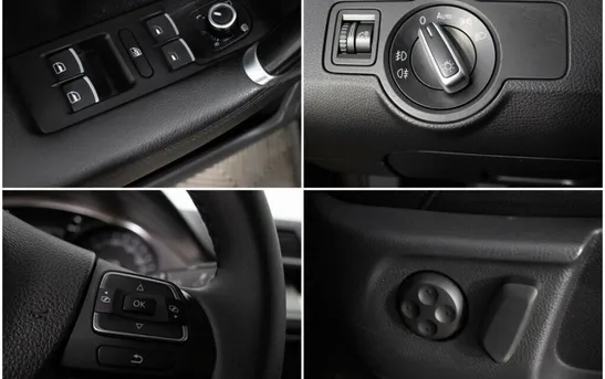 Volkswagen Passat 1.80 Робот, фото №1