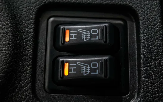 Mitsubishi Outlander 2.00 Вариатор, фото №1