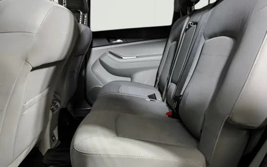 Chevrolet Orlando 2.00 Автоматическая, фото №1