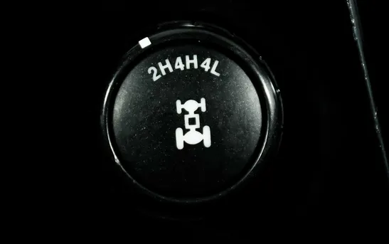 SsangYong Kyron 2.00 Механика, фото №1