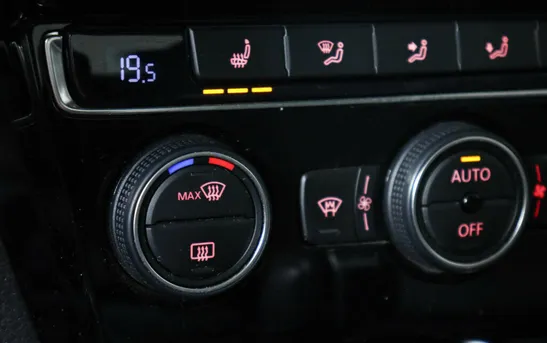 Volkswagen Jetta 1.40 Робот, фото №1