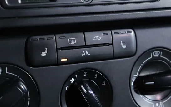 Volkswagen Jetta 1.60 Автоматическая, фото №1