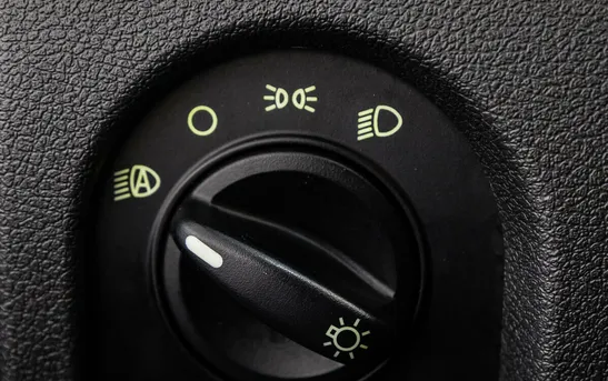 Lada (ВАЗ) Kalina 1.60 Автоматическая, фото №1