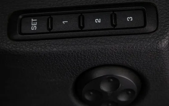 Skoda Superb 1.80 Автоматическая, фото №1