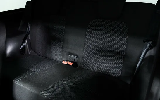 Lada (ВАЗ) Niva Legend 1.70 Механика, фото №1