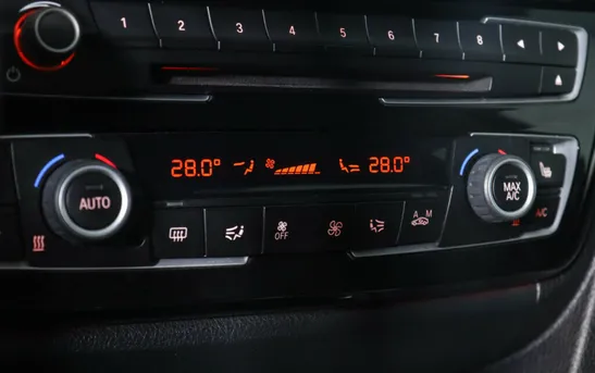 BMW 3 серии 2.00 Автоматическая, фото №1