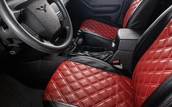 УАЗ Patriot 2.70 Механика, фото №1