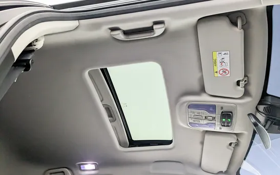 Haval F7x 2.00 Робот, фото №1