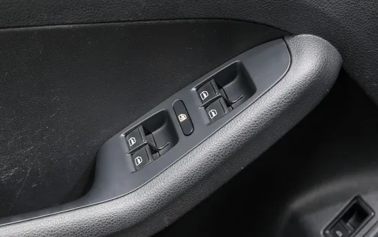 Volkswagen Jetta 1.60 Автоматическая, фото №1