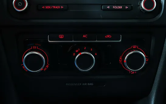 Volkswagen Golf 1.60 Робот, фото №1