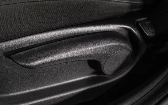 Kia Rio 1.60 Автоматическая, фото №1