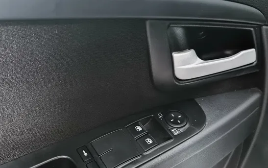 Lada (ВАЗ) Priora 1.60 Механика, фото №1