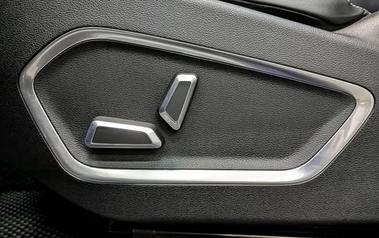 Geely Atlas Pro 1.50 Робот, фото №1