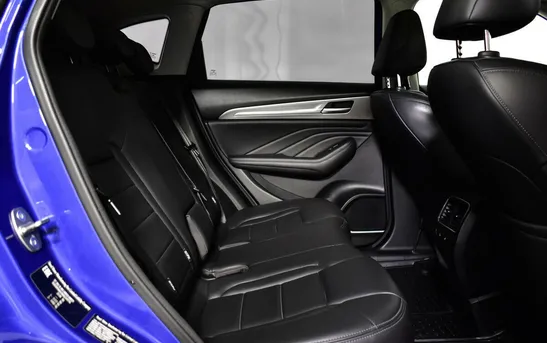 Haval F7 1.50 Робот, фото №1