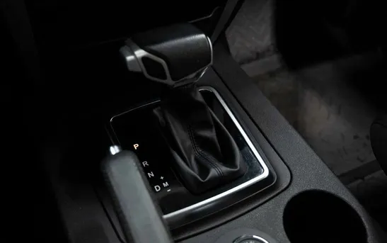 УАЗ Patriot 2.70 Автоматическая, фото №1