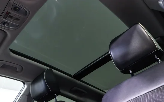 Kia Sportage 2.00 Автоматическая, фото №1