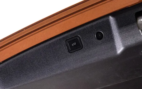 Haval Dargo 2.00 Робот, фото №1